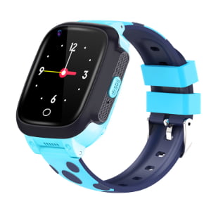 Kids Smart Watch