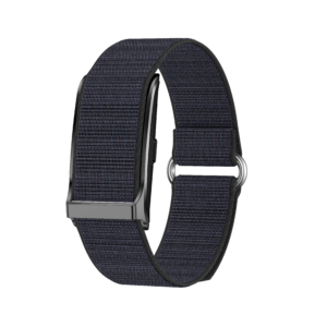 Fitness Tracker