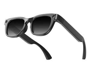 Smart Glasses category
