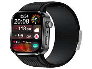 Smart Watches category