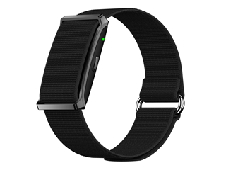 Smart Bracelet category