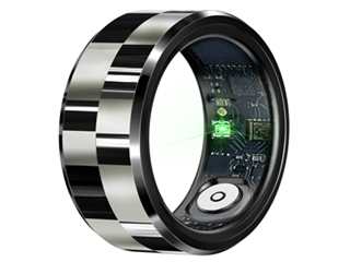 Smart Ring category